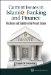  Handbook of Current Islamic Banking and Finance Issues in South East Asia