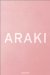  Araki