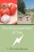 The Empowerment of You