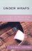  Under Wraps: A History of Menstrual Hygiene Technology