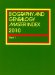  Biography & Genealogy Master Index 2010