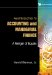 An Introduction to Accounting and Managerial Finance: A Merger of Equals