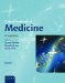  Oxford Textbook of Medicine