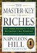 The Master Key to Riches