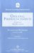  2006 Original Pronouncements: Accounting Standards As of June 1, 2006; Fasb Statements of Standards