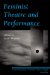  Feminist Theatre and Performance