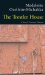 The Trestler House