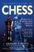 The Mammoth Book of Chess