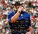  As They See 'em: A Fan's Travels in the Land of Umpires