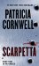  Scarpetta