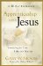  Apprenticeship With Jesus: Learning to Live Like the Master