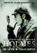 The Adventures of Sherlock Holmes