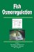  Fish Osmoregulation