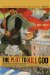 The Plot to Kill God: Findings from the Soviet Experiment in Secularization