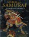  Secrets of the Samurai: The Martial Arts of Feudal Japan