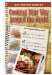  Around the World, Cooking Your Way