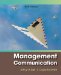  Management Communication