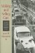  Making and Selling Cars: Innovation and Change in the U.S. Automotive Industry