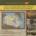  Canada's Modern-Day First Nations: Nunavut And Evolving Relationships