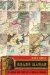  Grand Manan: A Large History of a Small Island