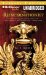 The Reincarnationist: A Novel of Suspense