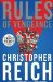  Rules of Vengeance