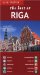  Globetrotter The Best of Riga