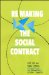  Reinventing Social Contracts: The Promise of Human Rights