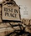  Rest in Peace: A History of American Cemeteries