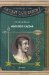 The Life and Times Of Augustus Caesar