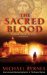 The Sacred Blood