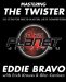  Mastering the Twister: Jiu-jitsu for Mixed Martial Arts Competition