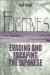  Fugitives