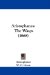 Aristophanes