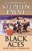  Black Aces
