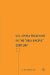  U.S.-China Relations in the "Asia-Pacific" Century