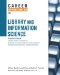  Career Opportunities in Library and Information Science