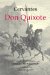  Don Quixote