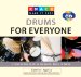 Knack Drums for Everyone: A Step-by-step Guide to Equipment, Beats, and Basics