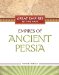 Empires of Ancient Persia