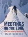  Meetings on the Edge: A High-Level Escape from Office Routine