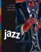  Jazz