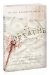 Breathe: Finding Freedom to Thrive in Relationships After Childhood Sexual Abuse