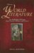  World Literature