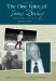 The One Voice Of James Dickey: His Letters And Life, 1970-1997