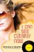  I Can See Clearly Now