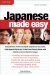  Japanese Made Easy