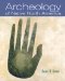  Archaeology of Native North America
