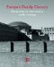  Europe's Deadly Century: Perspectives on 20th Century Conflict Heritage