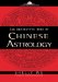 The Definitive Book of Chinese Astrology